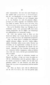 Laarwald-1886-markeregt.djvu # 24