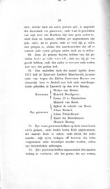 Laarwald-1886-markeregt.djvu # 27