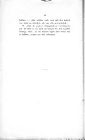 Laarwald-1886-markeregt.djvu # 29