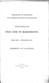 Laarwald-1886-markeregt.djvu # 3
