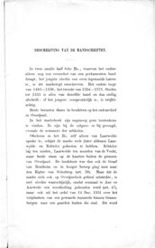 Laarwald-1886-markeregt.djvu # 4