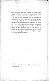 Laarwald-1886-markeregt.djvu # 5