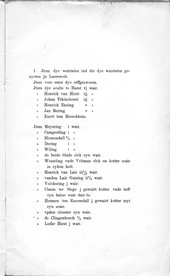 Laarwald-1886-markeregt.djvu # 6