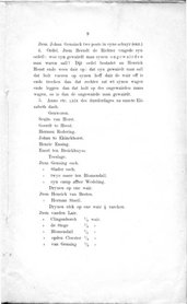 Laarwald-1886-markeregt.djvu # 8