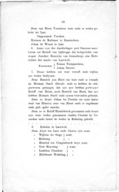 Laarwald-1886-markeregt.djvu # 9