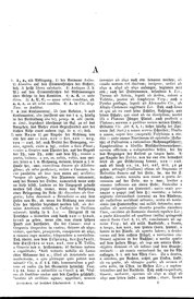 Lateinisch-deutsches-schulwoerterbuch.djvu # 10