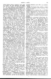 Lateinisch-deutsches-schulwoerterbuch.djvu # 100