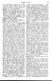 Lateinisch-deutsches-schulwoerterbuch.djvu # 102