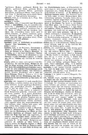 Lateinisch-deutsches-schulwoerterbuch.djvu # 104