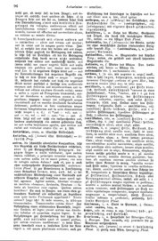 Lateinisch-deutsches-schulwoerterbuch.djvu # 105