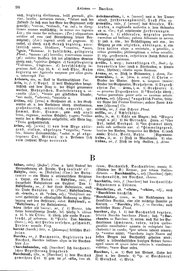 Lateinisch-deutsches-schulwoerterbuch.djvu # 107