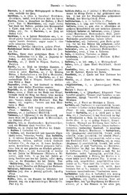 Lateinisch-deutsches-schulwoerterbuch.djvu # 108