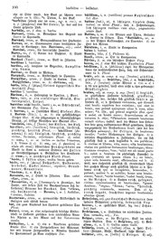 Lateinisch-deutsches-schulwoerterbuch.djvu # 109