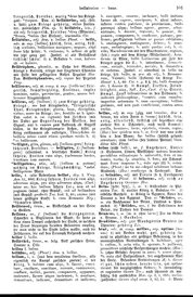 Lateinisch-deutsches-schulwoerterbuch.djvu # 110