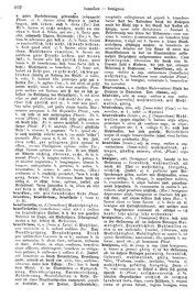 Lateinisch-deutsches-schulwoerterbuch.djvu # 111