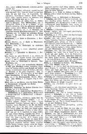 Lateinisch-deutsches-schulwoerterbuch.djvu # 112