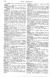 Lateinisch-deutsches-schulwoerterbuch.djvu # 113