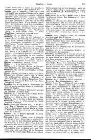 Lateinisch-deutsches-schulwoerterbuch.djvu # 114