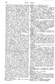 Lateinisch-deutsches-schulwoerterbuch.djvu # 115