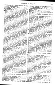 Lateinisch-deutsches-schulwoerterbuch.djvu # 116