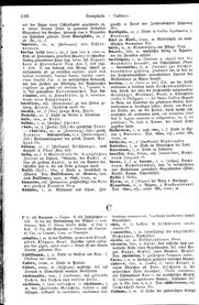 Lateinisch-deutsches-schulwoerterbuch.djvu # 117