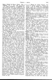 Lateinisch-deutsches-schulwoerterbuch.djvu # 118