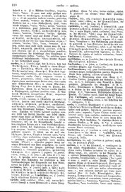 Lateinisch-deutsches-schulwoerterbuch.djvu # 119