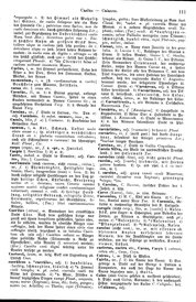 Lateinisch-deutsches-schulwoerterbuch.djvu # 120