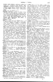 Lateinisch-deutsches-schulwoerterbuch.djvu # 122