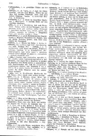 Lateinisch-deutsches-schulwoerterbuch.djvu # 123