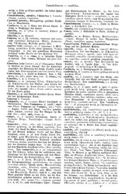 Lateinisch-deutsches-schulwoerterbuch.djvu # 124