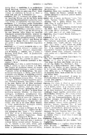 Lateinisch-deutsches-schulwoerterbuch.djvu # 126