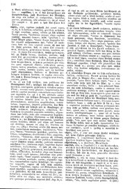 Lateinisch-deutsches-schulwoerterbuch.djvu # 127