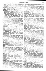 Lateinisch-deutsches-schulwoerterbuch.djvu # 128