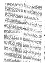 Lateinisch-deutsches-schulwoerterbuch.djvu # 13