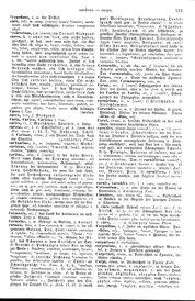 Lateinisch-deutsches-schulwoerterbuch.djvu # 130