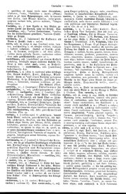 Lateinisch-deutsches-schulwoerterbuch.djvu # 132