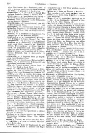 Lateinisch-deutsches-schulwoerterbuch.djvu # 133