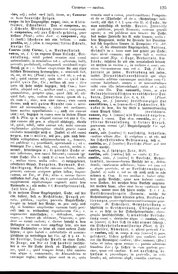 Lateinisch-deutsches-schulwoerterbuch.djvu # 134