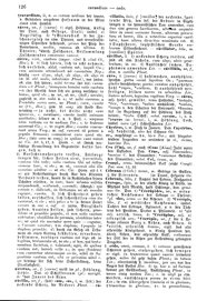 Lateinisch-deutsches-schulwoerterbuch.djvu # 135