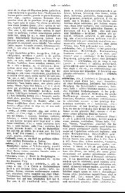 Lateinisch-deutsches-schulwoerterbuch.djvu # 136