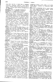 Lateinisch-deutsches-schulwoerterbuch.djvu # 137