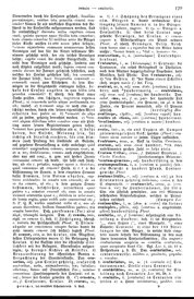 Lateinisch-deutsches-schulwoerterbuch.djvu # 138