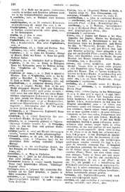 Lateinisch-deutsches-schulwoerterbuch.djvu # 139