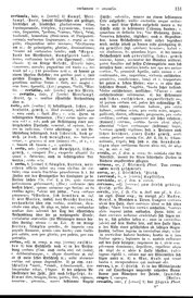 Lateinisch-deutsches-schulwoerterbuch.djvu # 140