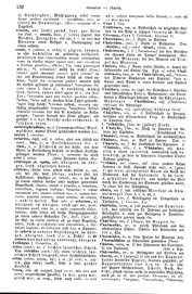 Lateinisch-deutsches-schulwoerterbuch.djvu # 141