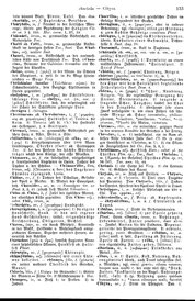 Lateinisch-deutsches-schulwoerterbuch.djvu # 142