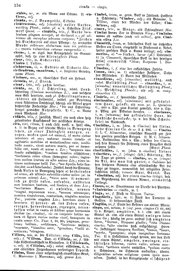 Lateinisch-deutsches-schulwoerterbuch.djvu # 143