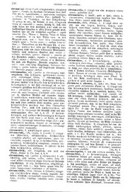 Lateinisch-deutsches-schulwoerterbuch.djvu # 145