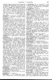 Lateinisch-deutsches-schulwoerterbuch.djvu # 146